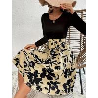 cms/erpbt/backend/web/uploads/erp/collection/images/Women clothes/YIZIXUAN/EN455835/img_b/EN455835_img_b_5